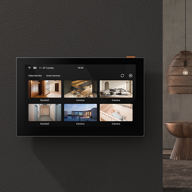 ezviz_sd7-image1